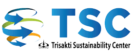 Trisakti Sustainability Centre (TSC)