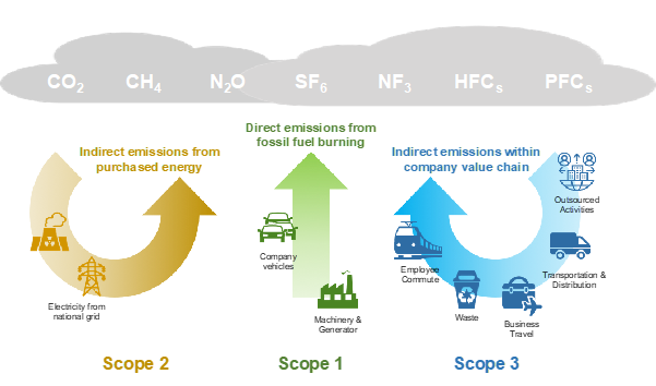 clearing the path to net zero Picture3